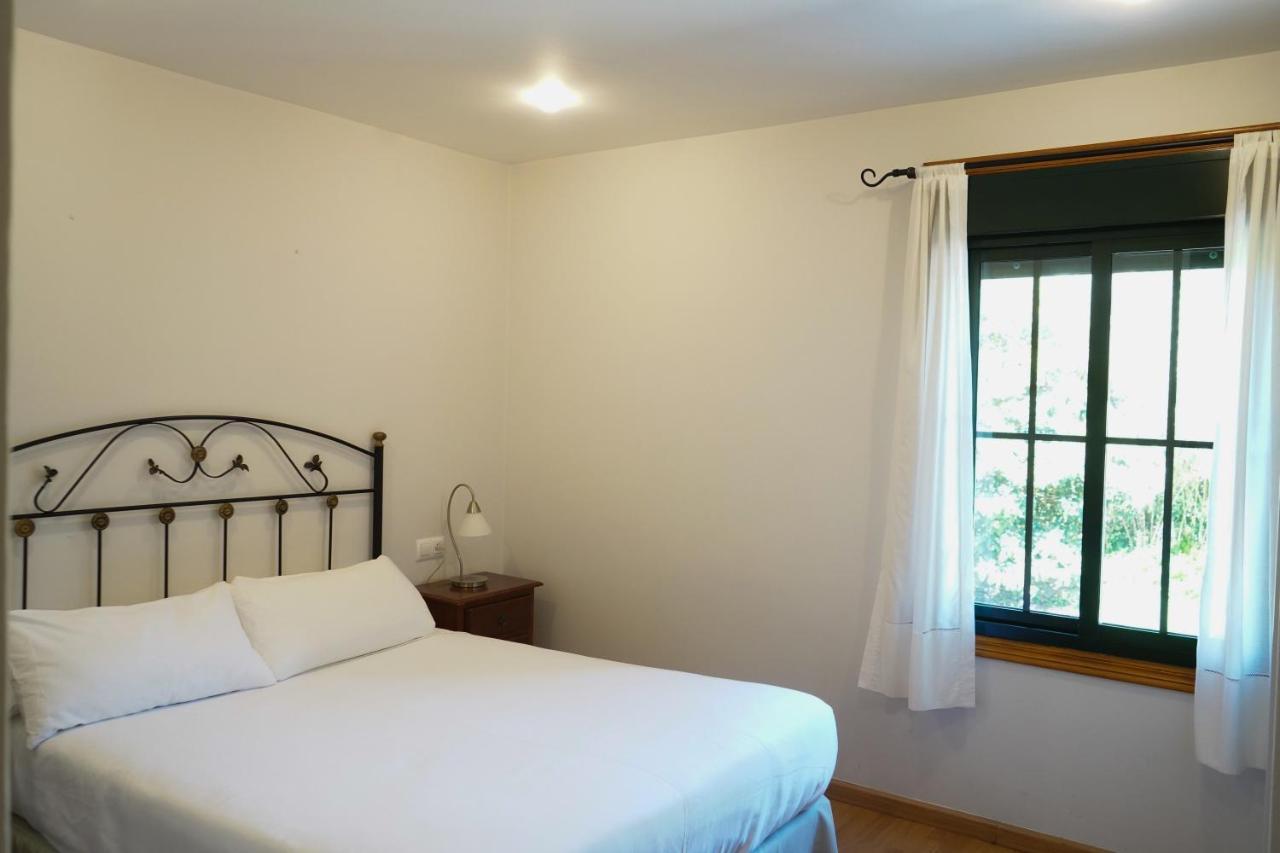 Casa Videira - Hotel Rural Cerca Del Mar Буеу Екстер'єр фото